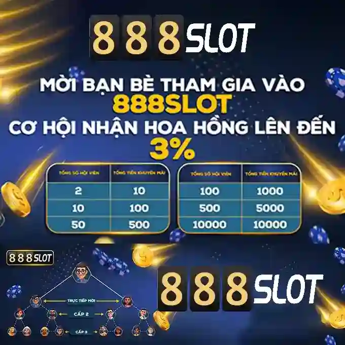 https://yesecart.com/images/text/888slot/888slot-text260305702.webp Danh mục trò chơi đa dạng