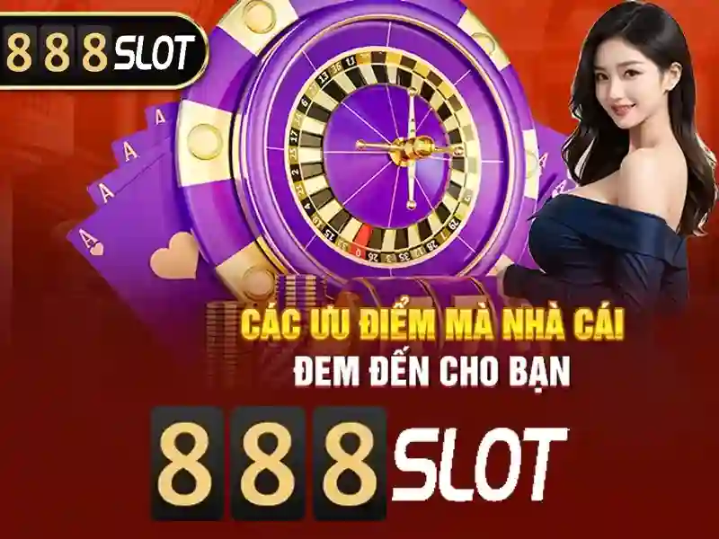 ufa slot 888 - Đột phá trải nghiệm trực tuyến an toàn Giao diện nhà cái hoàn hảo