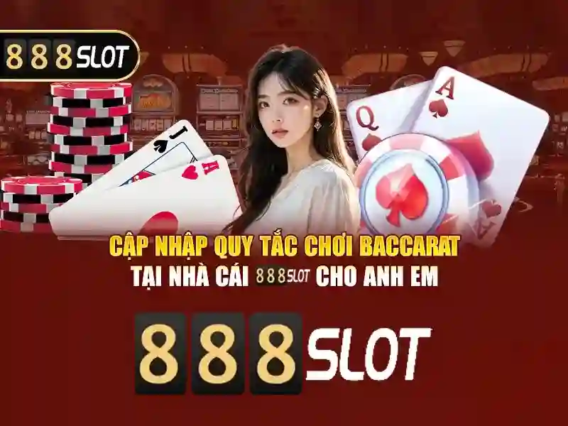 888slot – Trải nghiệm slot trực tuyến đỉnh cao tại Việt Nam