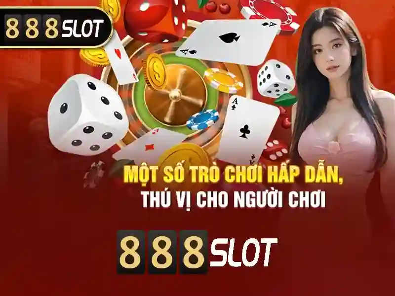 https://yesecart.com/images/text/888slot/888slot-text260305477.webp Tổng quan về coin slot 888 và giá trị cốt lõi