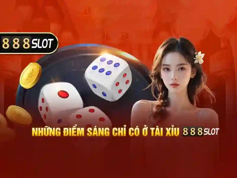 thai slot 888: Trải nghiệm đỉnh cao với bg 888 slot
