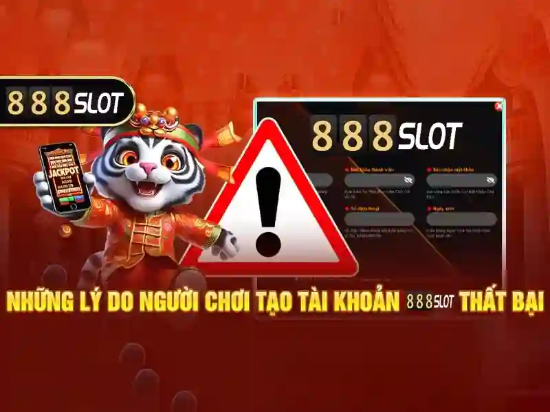 888slot - Trai nghiem casino slot truc tuyen dinh cao