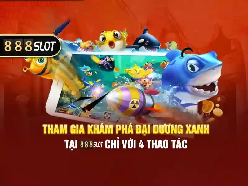 Khuyến mãi và chương trình thưởng\n