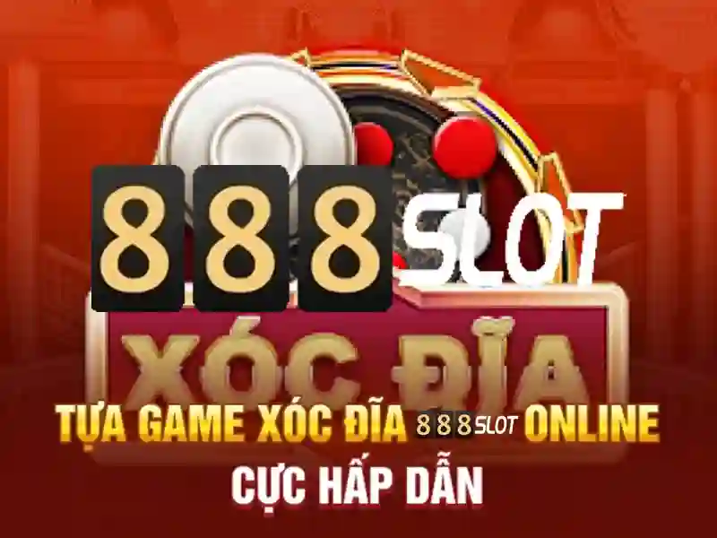 magnum 888 slot – Khám phá sức hút và trải nghiệm