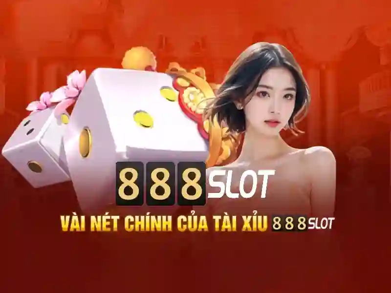 https://yesecart.com/images/text/888slot/888slot-text2603312351.webp Khuyến mãi và thanh toán