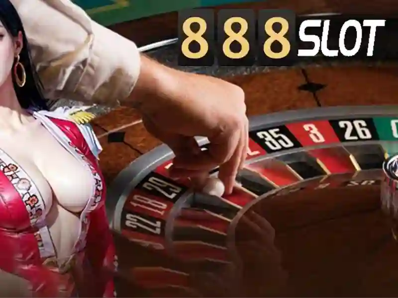 https://yesecart.com/images/text/888slot/888slot-text260331496.webp Chăm sóc khách hàng và hỗ trợ