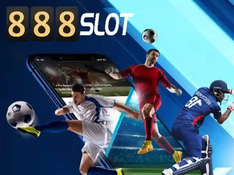 https://yesecart.com/images/text/888slot/888slot-text404.webp 888 slot games – Tổng quan chủ đề và Giá trị cốt lõi