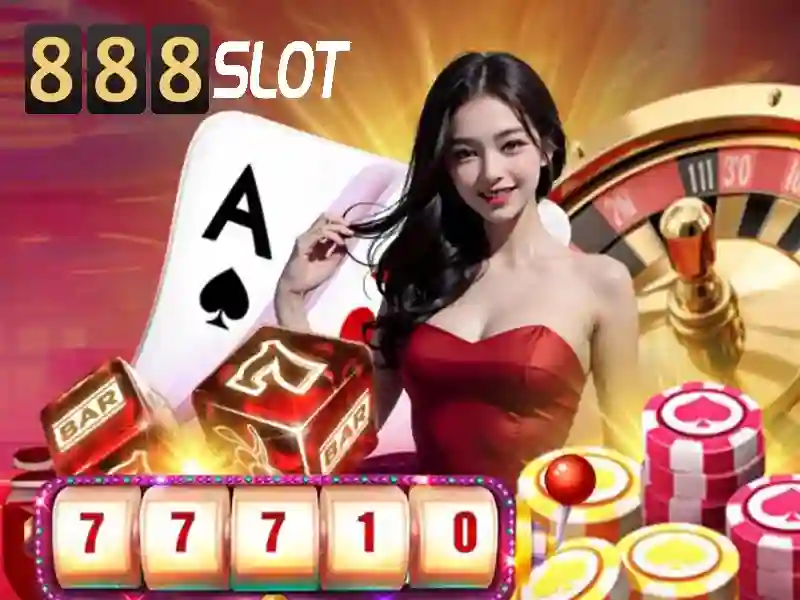 Huong dan cac buoc tai file APK cho Android de choi 888slot