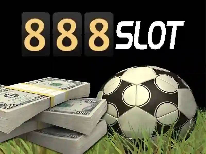 https://yesecart.com/images/text/888slot/888slot-text2603312046.webp An toàn và bảo mật