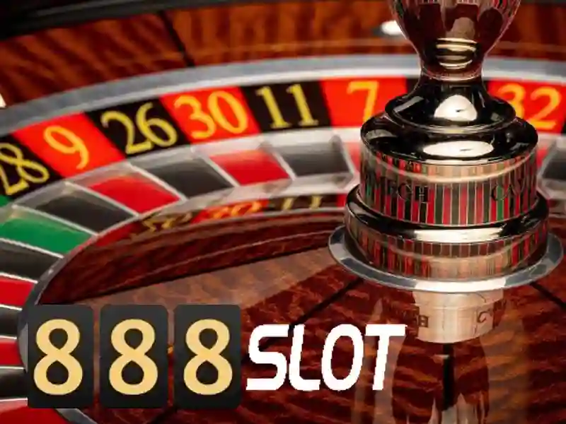 https://yesecart.com/images/text/888slot/888slot-text260305896.webp Trò chơi nổi bật tại 888slot
