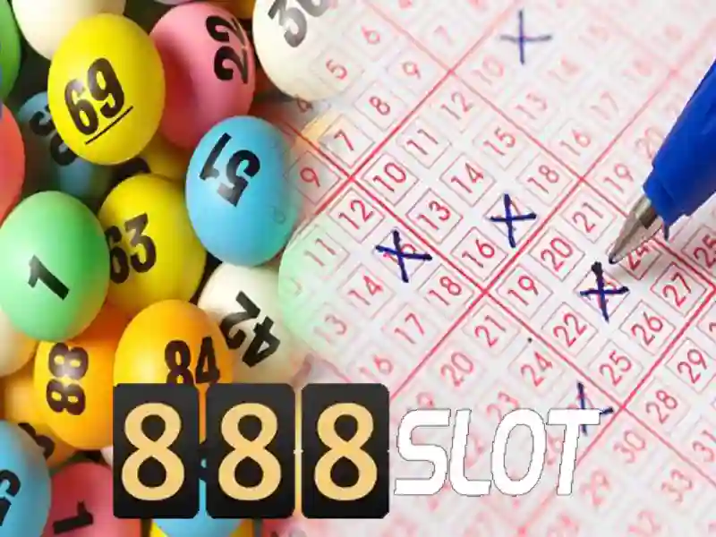 https://yesecart.com/images/text/888slot/888slot-text26033168.webp Tổng quan về 888slot