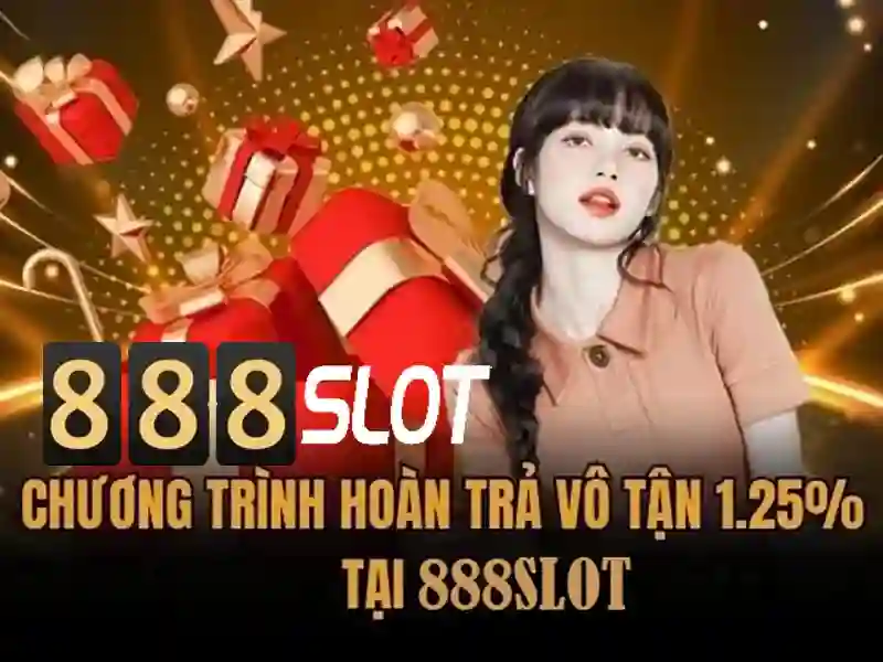 https://yesecart.com/images/text/888slot/888slot-text260305973.webp Sản phẩm và dịch vụ cốt lõi của 888 slot download