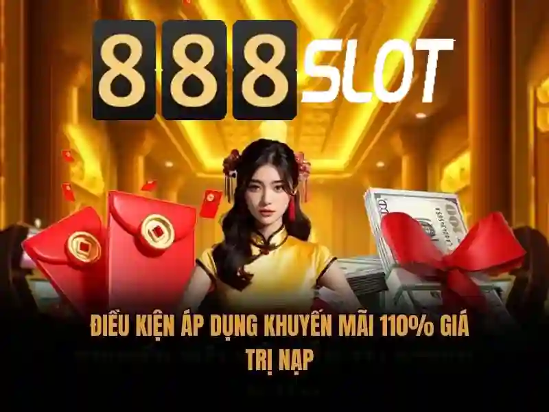 Ưu điểm nổi bật