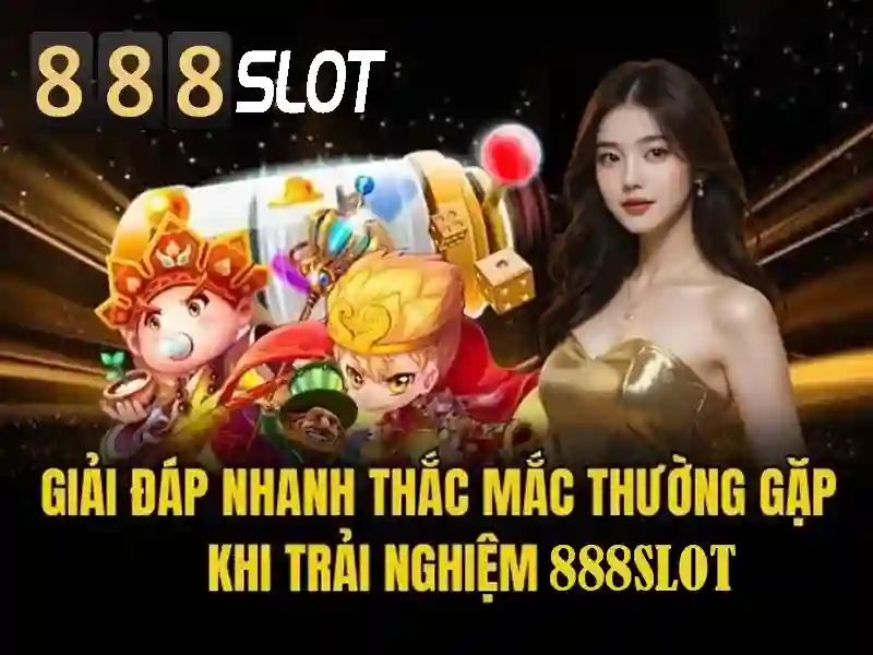 https://yesecart.com/images/text/888slot/888slot-text2603301089.webp An toàn và thanh toán nhanh chóng
