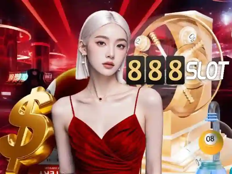 petir 888 slot – Tổng quan và trải nghiệm hấp dẫn