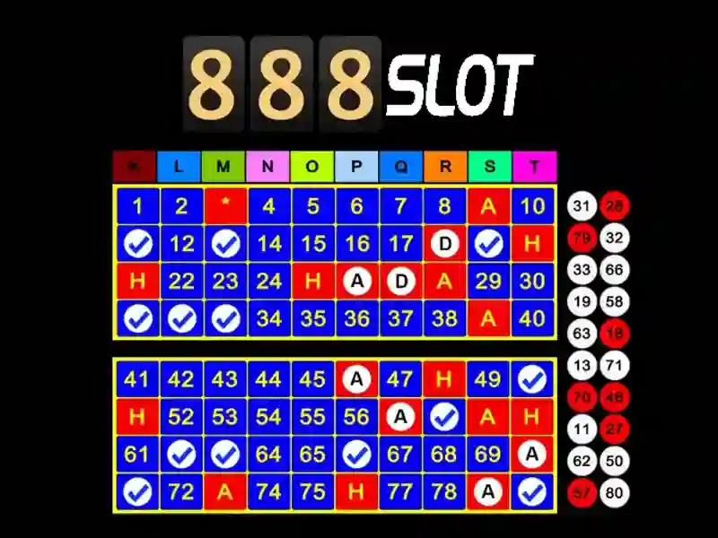 https://yesecart.com/images/text/888slot/888slot-text2603312732.webp Giới thiệu về 888slot
