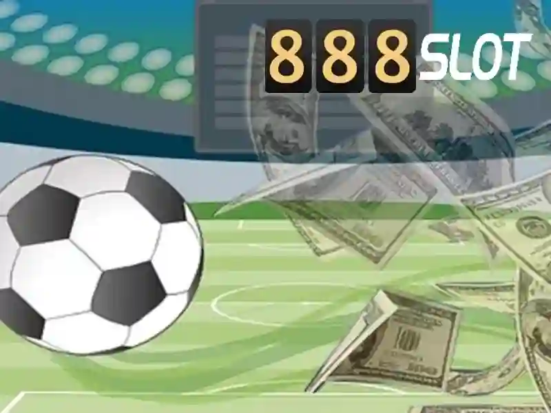 888slot: Trò chơi slots và trải nghiệm casino trực tuyến Giao diện nhà cái hoàn hảo