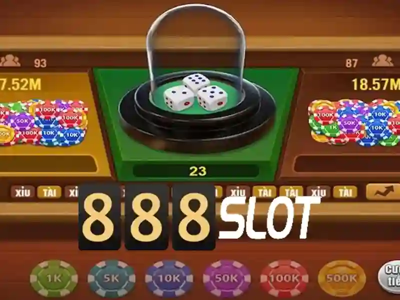 Sản phẩm và dịch vụ cốt lõi: ứng dụng thực tiễn của dewa slot 888 login