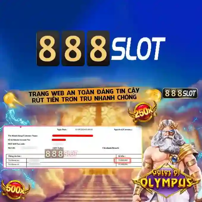 https://yesecart.com/images/text/888slot/888slot-text1154.webp 888 it slot – Tổng quan chủ đề và giá trị cốt lõi