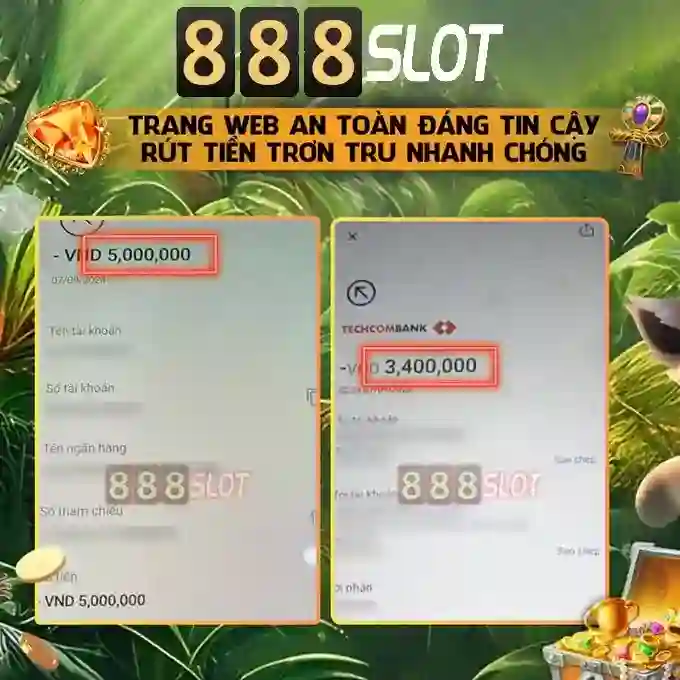 Dewa slot 888 login – trải nghiệm đăng nhập an toàn và nhanh chóng