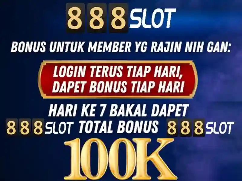 888slot: Danh gia nen tang slot truc tuyen dang tin cay