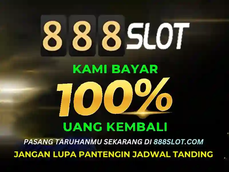 888slot: Đánh giá nền tảng cá cược trực tuyến Giao diện nhà cái hoàn hảo