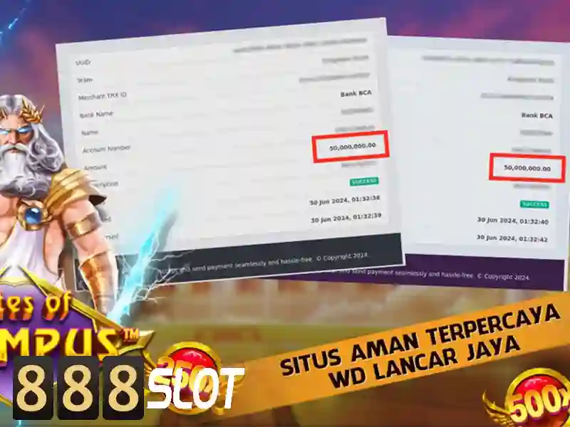 jb 888 slot: Trải nghiệm và đánh giá xổ số trực tuyến