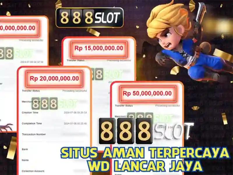 888slot – trải nghiệm casino trực tuyến uy tín tại Việt Nam