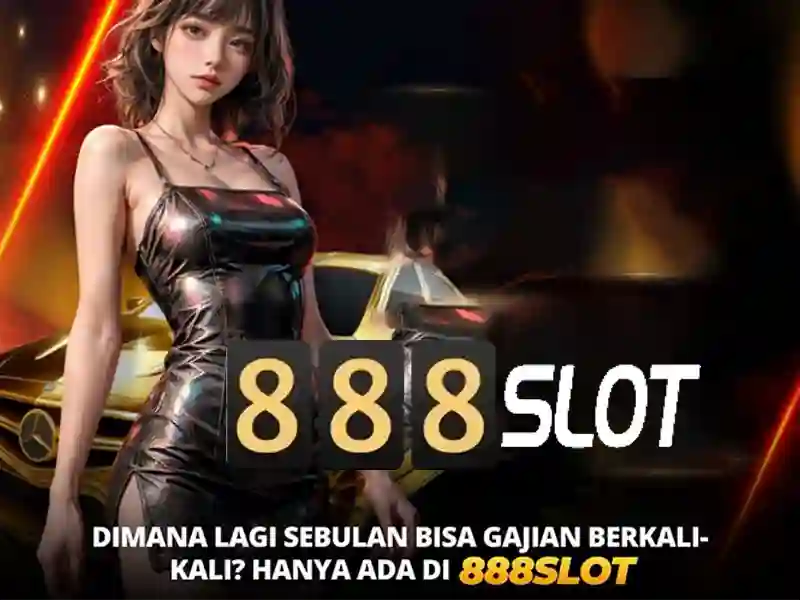https://yesecart.com/images/text/888slot/888slot-text2603051172.webp Khám phá 888slot