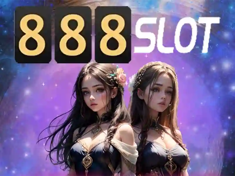 mp 888 slot – Trải nghiệm và đánh giá tổng quan Giao diện nhà cái hoàn hảo