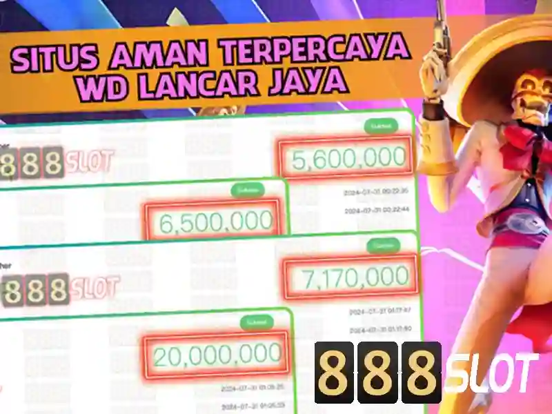 Giao diện nhà cái hoàn hảo