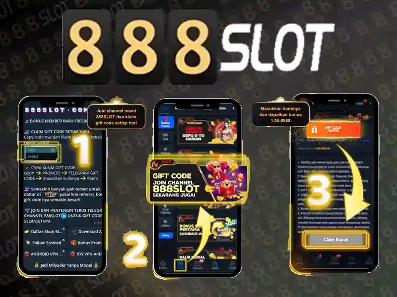 jb 888 slot – Tổng quan chủ đề và giá trị cốt lõi