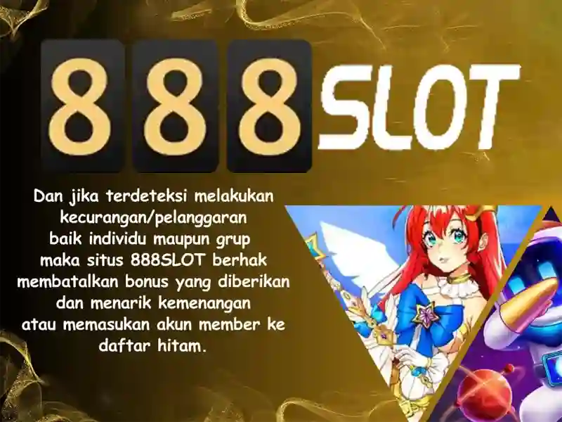 olx 888 slot - Trải nghiệm đỉnh cao cùng njoy slot 888
