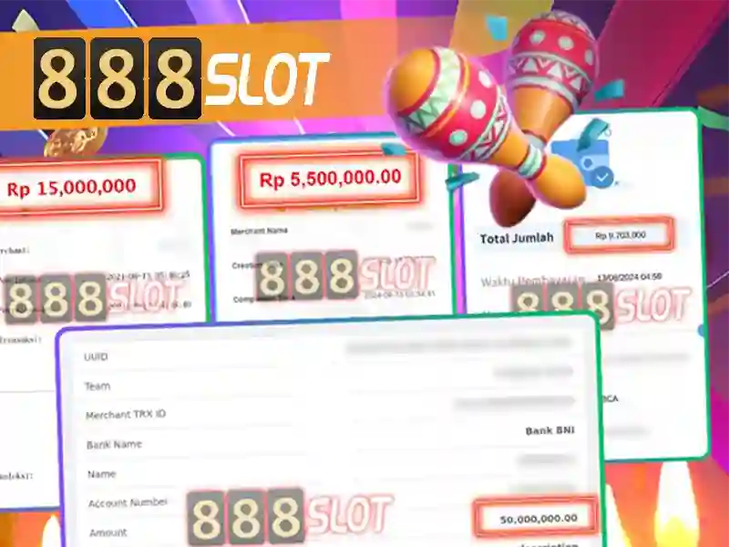 https://yesecart.com/images/text/888slot/888slot-text866.webp thai slot 888 – Sản phẩm và dịch vụ chính