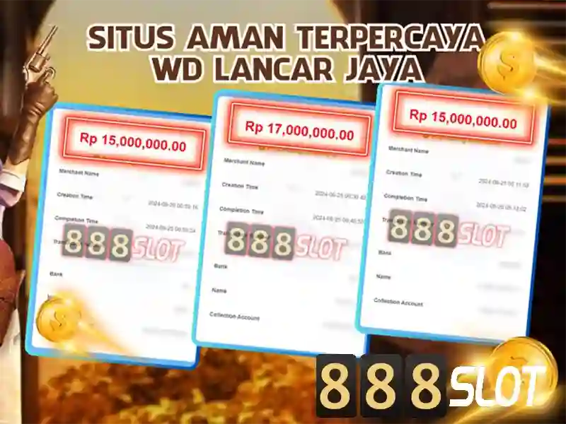 https://yesecart.com/images/text/888slot/888slot-text260331715.webp Kết luận và lời khuyên đầu tư thông minh cho người chơi