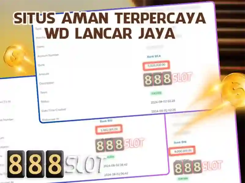 petir 888 slot – Tổng quan và trải nghiệm hấp dẫn Giao diện nhà cái hoàn hảo