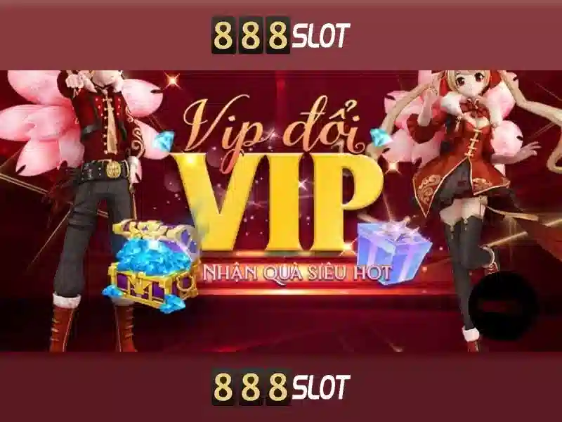 https://yesecart.com/images/text/888slot/888slot-text2603301269.webp Tính năng nổi bật của 888slot