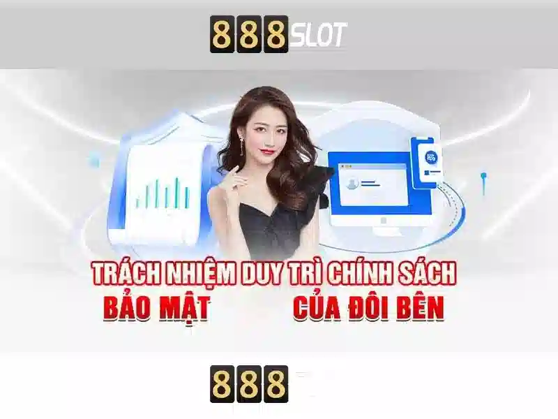 dewa slot 888 login – tổng quan chủ đề và giá trị cốt lõi