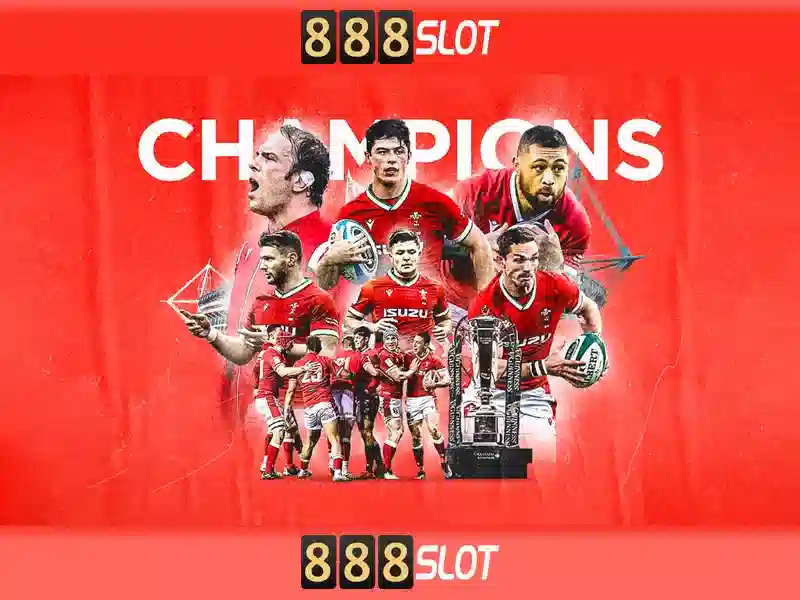 888 slot games: Trải nghiệm đỉnh cao cho người chơi Việt Giao diện nhà cái hoàn hảo