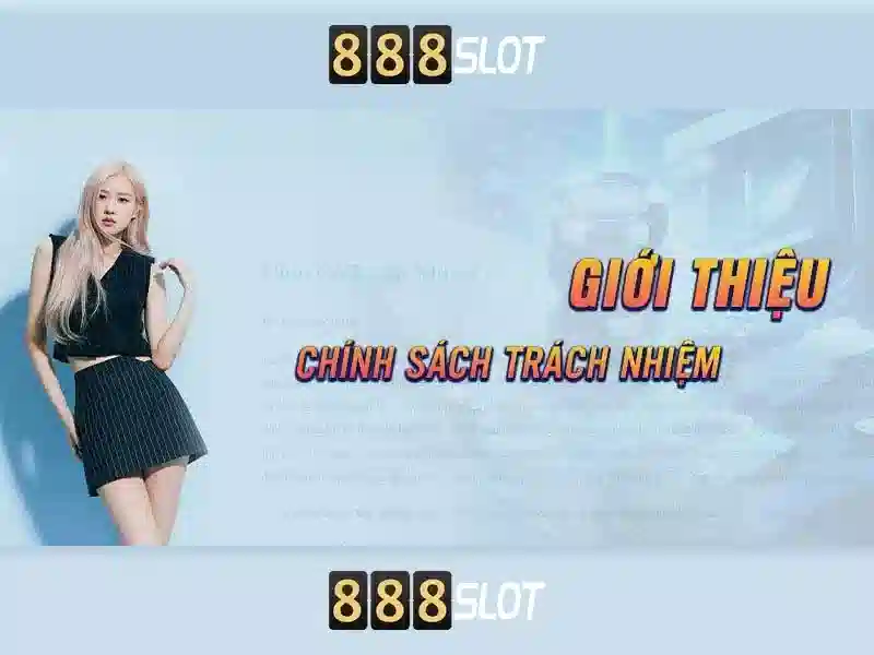 cuci 2 slot 888 – Trải nghiệm đỉnh với tải 888 slot và win slot 888