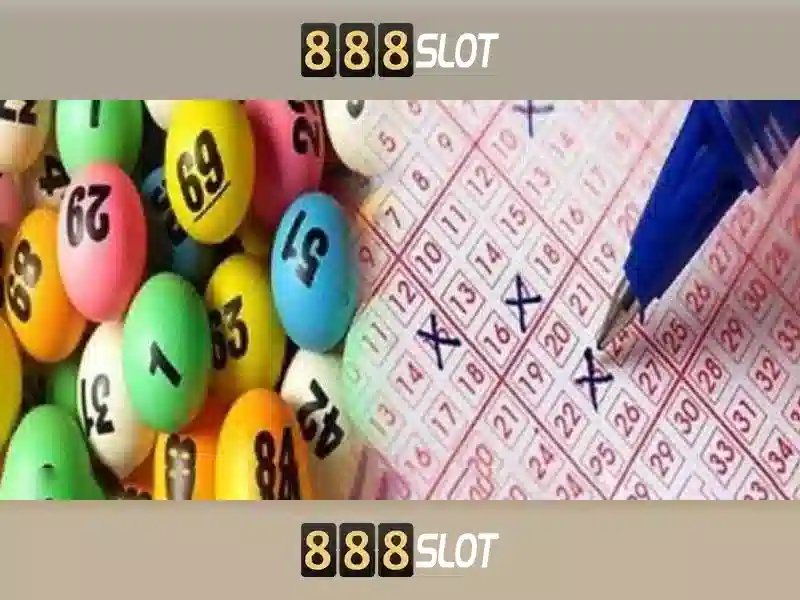 Phản hồi cộng đồng và trải nghiệm người dùng