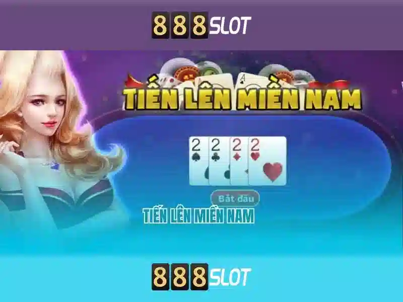 Best 888 slot: Trải nghiệm tối ưu và giá trị đích thực