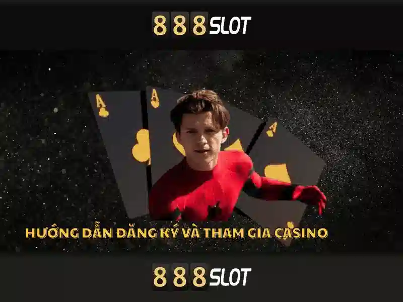 888slot: Trải nghiệm máy đánh bạc trực tuyến hàng đầu