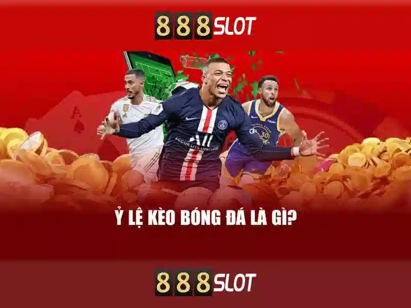 888slot: Đánh giá nền tảng slot trực tuyến chất lượng