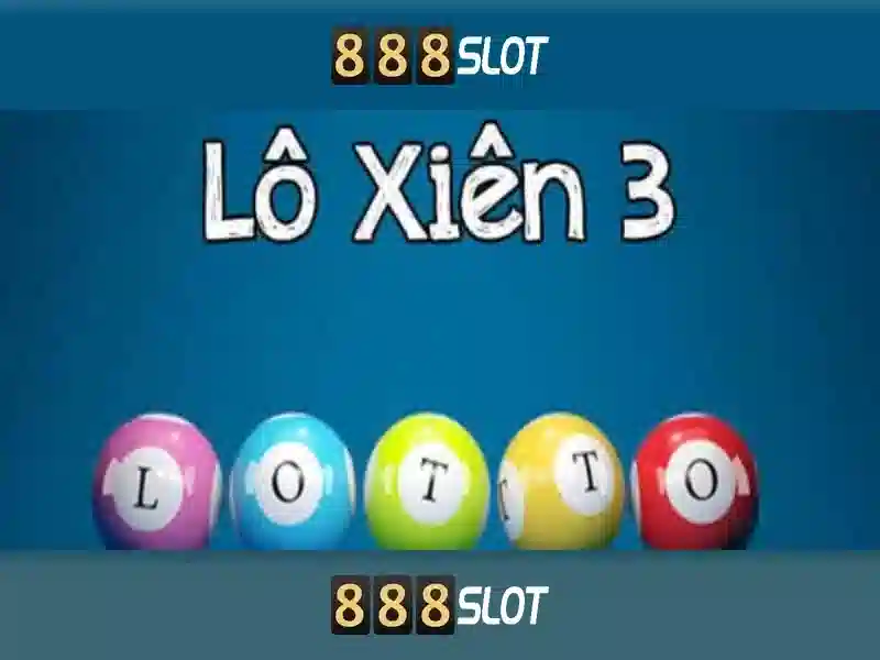 olx 888 slot - Trải nghiệm đỉnh cao cùng njoy slot 888 Giao diện nhà cái hoàn hảo