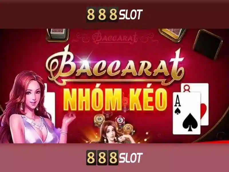 mio 888 slot: Trải nghiệm và đánh giá nổi bật