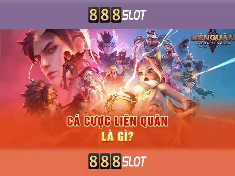 https://yesecart.com/images/text/888slot/888slot-text255.webp tt slot 888 login – Nguồn gốc và Sứ mệnh