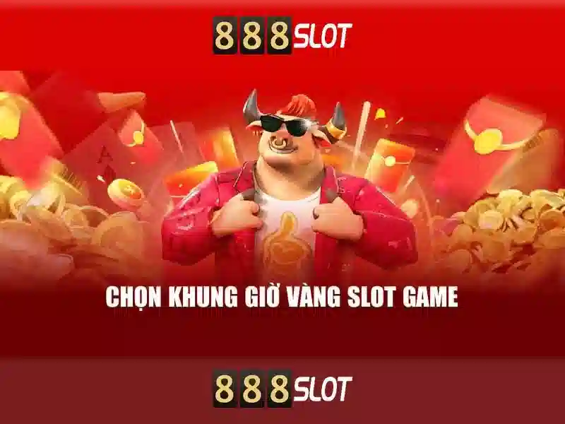 mahjong ways 888 slot–trải nghiệm đỉnh cao tại 888 casino