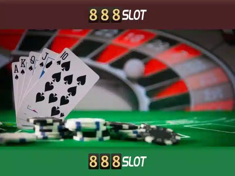 https://yesecart.com/images/text/888slot/888slot-text1033.webp Trải nghiệm người dùng trên 888slot