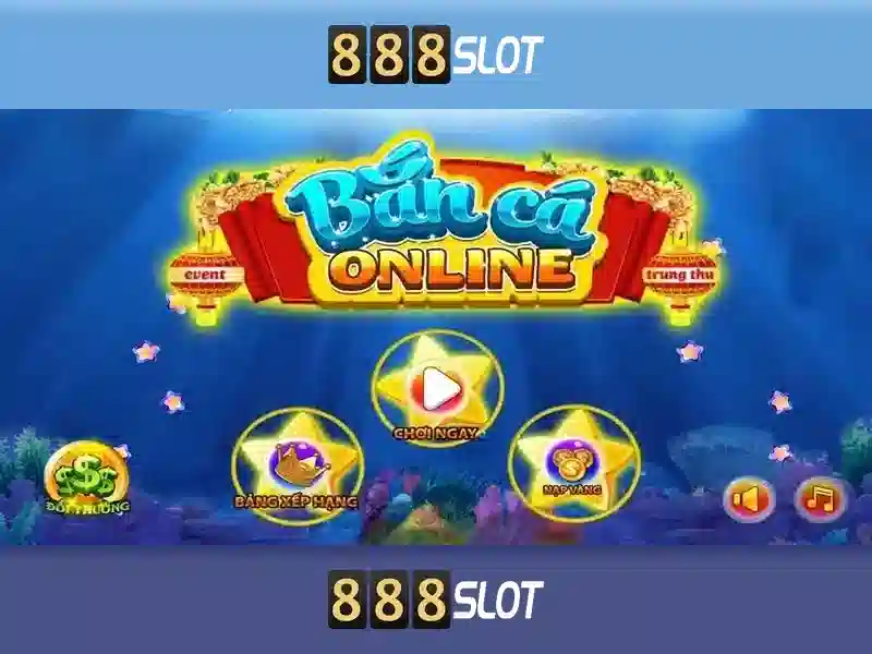 https://yesecart.com/images/text/888slot/888slot-text2603302122.webp Hỗ trợ khách hàng